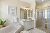 21750 Longleaf Trail Dr - Photo 24
