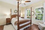 21750 Longleaf Trail Dr - Photo 25