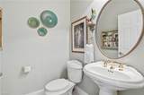 21750 Longleaf Trail Dr - Photo 26