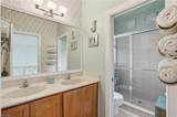 21750 Longleaf Trail Dr - Photo 28