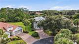 21750 Longleaf Trail Dr - Photo 3