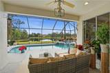 21750 Longleaf Trail Dr - Photo 32