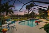 21750 Longleaf Trail Dr - Photo 33