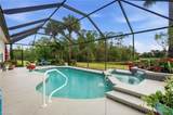 21750 Longleaf Trail Dr - Photo 34