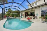 21750 Longleaf Trail Dr - Photo 35