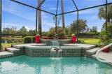 21750 Longleaf Trail Dr - Photo 36