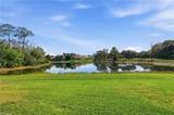 21750 Longleaf Trail Dr - Photo 37