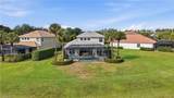 21750 Longleaf Trail Dr - Photo 38