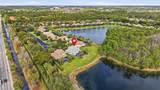 21750 Longleaf Trail Dr - Photo 39