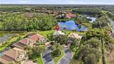 21750 Longleaf Trail Dr - Photo 4