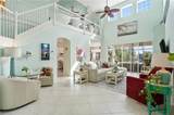 21750 Longleaf Trail Dr - Photo 8