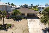 164 Trinidad St - Photo 44