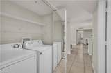 1230 Wildwood Lakes Blvd - Photo 12