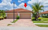 1414 Oceania Dr - Photo 1