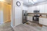 1414 Oceania Dr - Photo 11