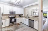 1414 Oceania Dr - Photo 13