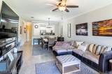1414 Oceania Dr - Photo 19