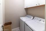 1414 Oceania Dr - Photo 20