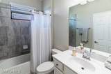 1414 Oceania Dr - Photo 21