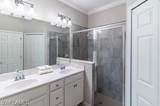 1414 Oceania Dr - Photo 28