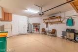 1414 Oceania Dr - Photo 33