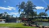 1414 Oceania Dr - Photo 34