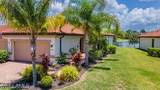 1414 Oceania Dr - Photo 4