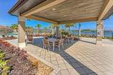 1414 Oceania Dr - Photo 42