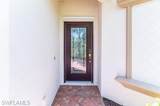 1414 Oceania Dr - Photo 8