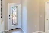 1414 Oceania Dr - Photo 9