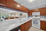 7105 Dennis Cir - Photo 10
