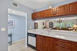 7105 Dennis Cir - Photo 11