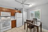 7105 Dennis Cir - Photo 12