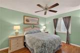 7105 Dennis Cir - Photo 13