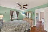 7105 Dennis Cir - Photo 14