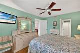 7105 Dennis Cir - Photo 15