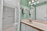7105 Dennis Cir - Photo 16