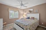 7105 Dennis Cir - Photo 17