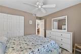 7105 Dennis Cir - Photo 18