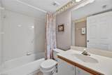 7105 Dennis Cir - Photo 19