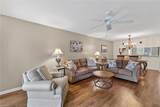 7105 Dennis Cir - Photo 2