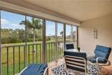 7105 Dennis Cir - Photo 20