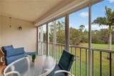 7105 Dennis Cir - Photo 21