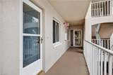 7105 Dennis Cir - Photo 22
