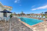 7105 Dennis Cir - Photo 26