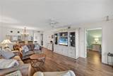 7105 Dennis Cir - Photo 3