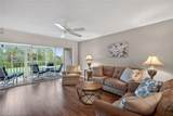 7105 Dennis Cir - Photo 4