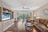 7105 Dennis Cir - Photo 6