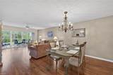 7105 Dennis Cir - Photo 7