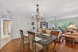 7105 Dennis Cir - Photo 8